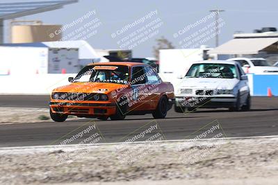 media/Oct-18-2025-Nasa (Sat) [[47b537a347]]/Race Group A/Turn 1/